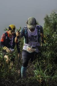 BIB: 5219
                            <button type="button" onclick="openModal(24733170)" class="btn btn-primary btn-sm float-right btn-popup" data-toggle="modal" data-target=".modal-high-quality">
                        <i class="fas fa-shopping-cart"></i> Add to Cart
                    </button>
                                            <button type="button" onclick="isThisMe(24733170, true)" class="btn btn-success btn-sm float-right btn-popup btn-isme hidden" data-toggle="tooltip" data-placement="bottom" title="นี่คือรูปของคุณใช่ไหม คลิกที่นี่เพื่อเอาเข้าอัลบั้ม">
                        <i class="fas fa-plus"></i> Add to album
                    </button>
                    <button type="button" onclick="isThisMe(24733170, false)" class="btn btn-warning btn-sm float-right btn-popup btn-isnotme hidden">
                        <i class="fas fa-ban"></i> Remove from album
                    </button>